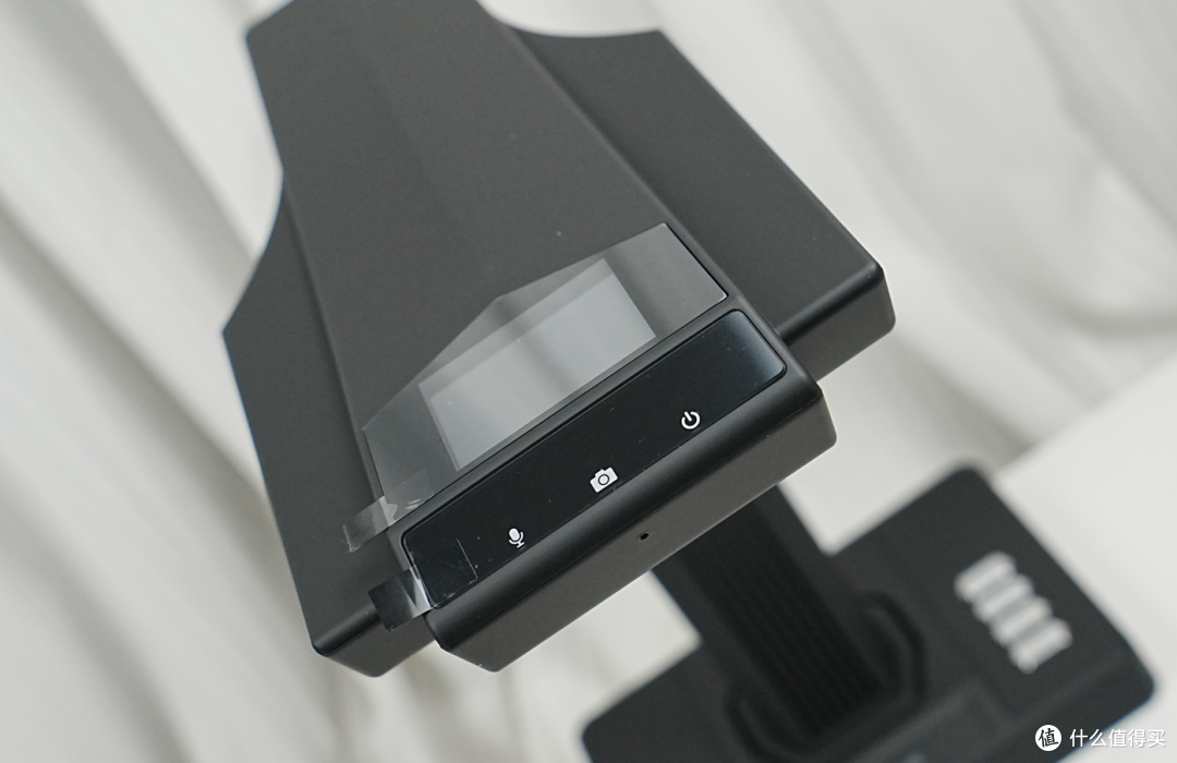 成者ET28 AI扫描仪：老父亲办公未遂，反被娃征用学习