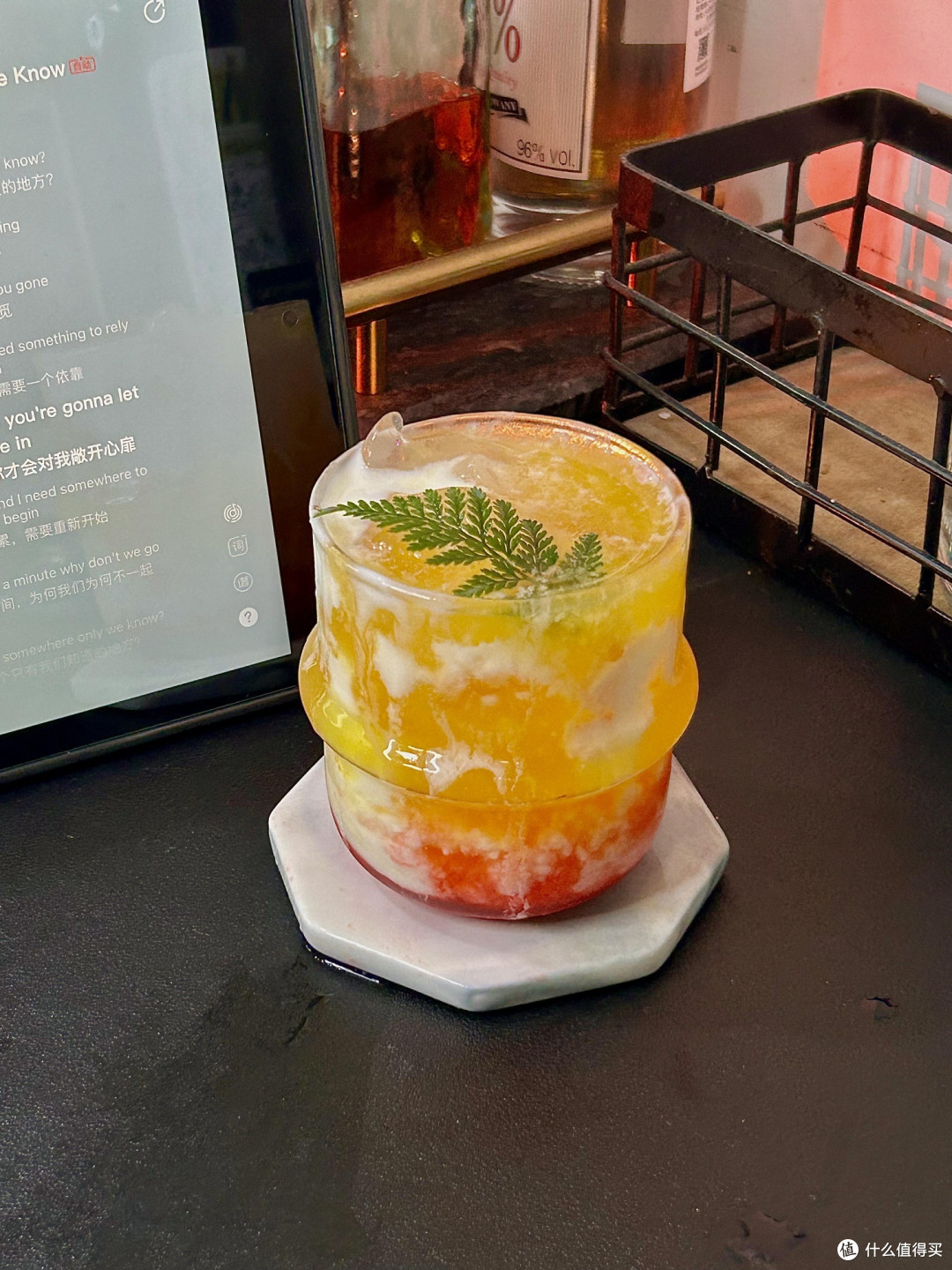 职场人晚间微醺的四种选择