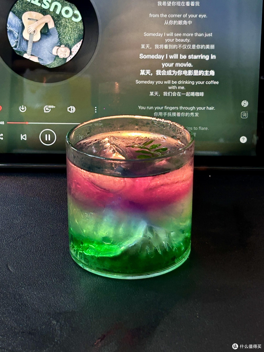 职场人晚间微醺的四种选择