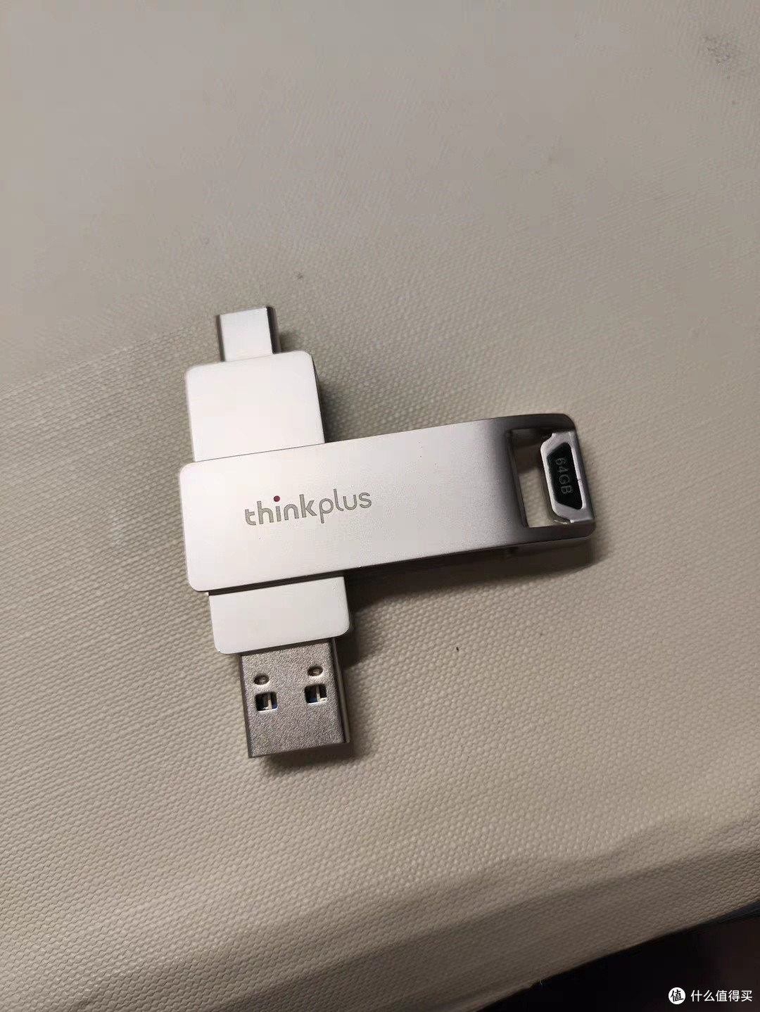 拒绝数据焦虑！什么样才是真正适合普通人的长期存储方案？