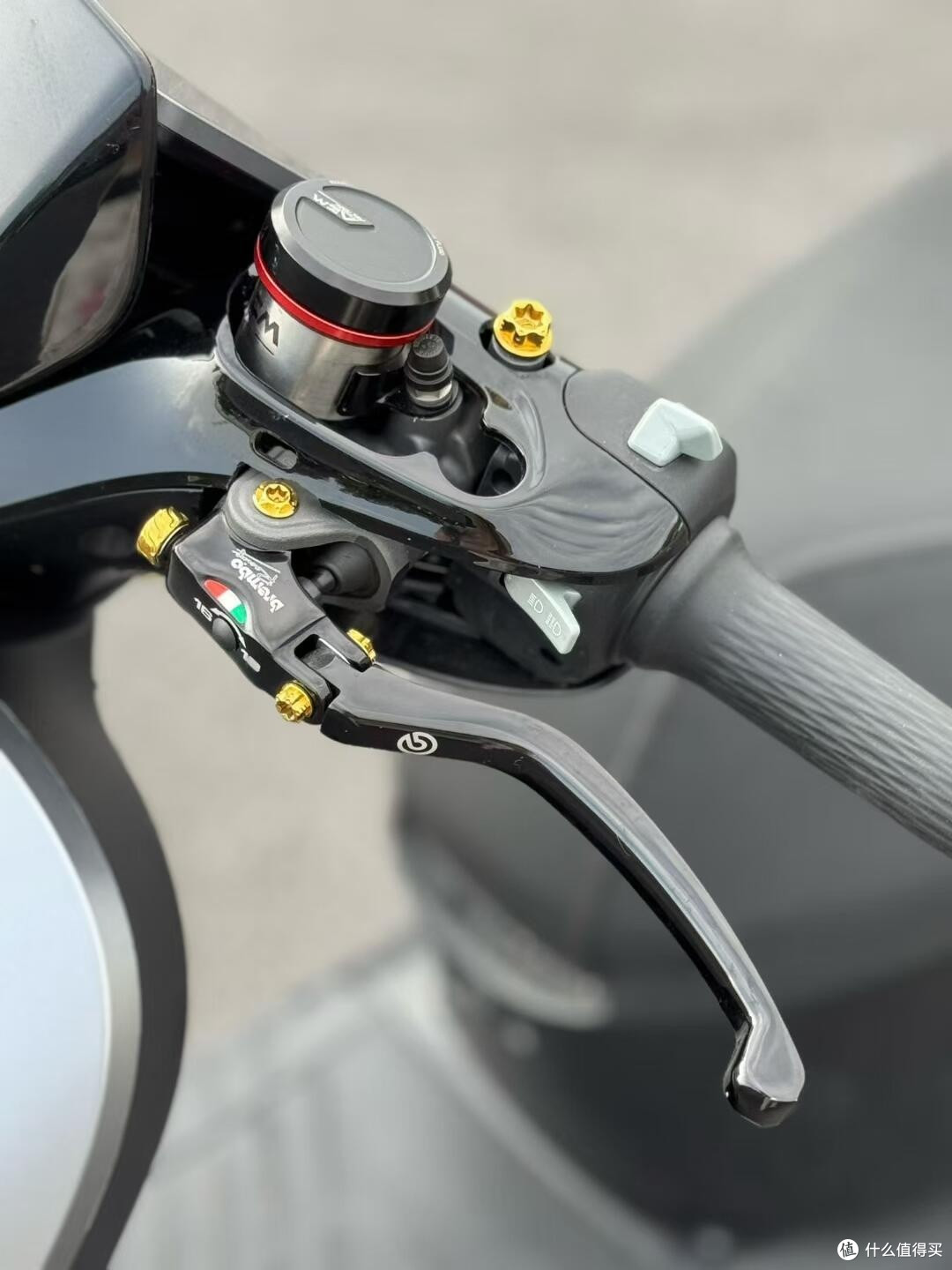 九号E300通勤实测体验