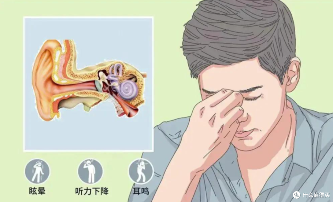 骨传导耳机值不值得买？深度体验后，我发现3大优点2个硬伤！