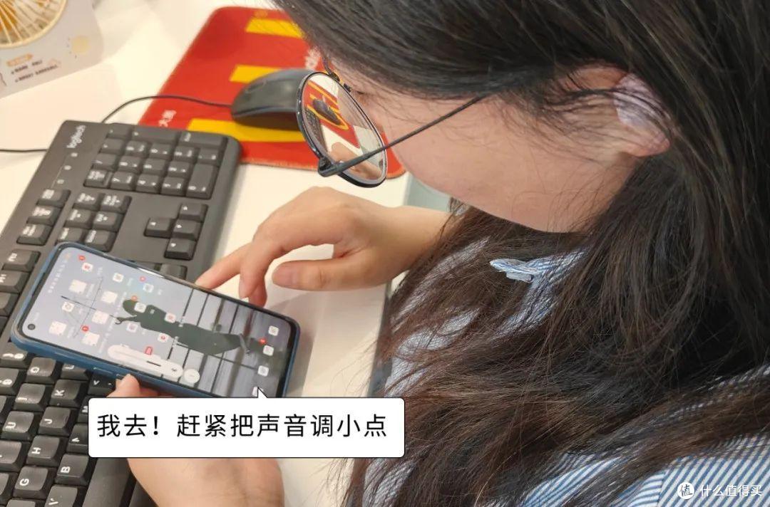 骨传导耳机值不值得买？深度体验后，我发现3大优点2个硬伤！