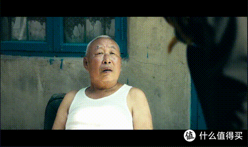 骨传导耳机值不值得买？深度体验后，我发现3大优点2个硬伤！