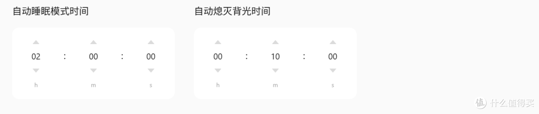 在现在大配列为版本弃子的时代,贱驴依旧愿意好好做大键盘!