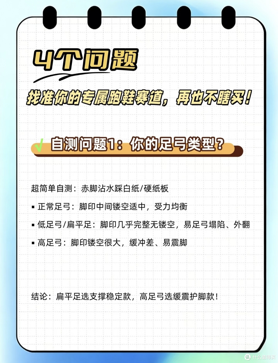 跑鞋红黑榜复盘|踩过的智商税,差价真的值得吗