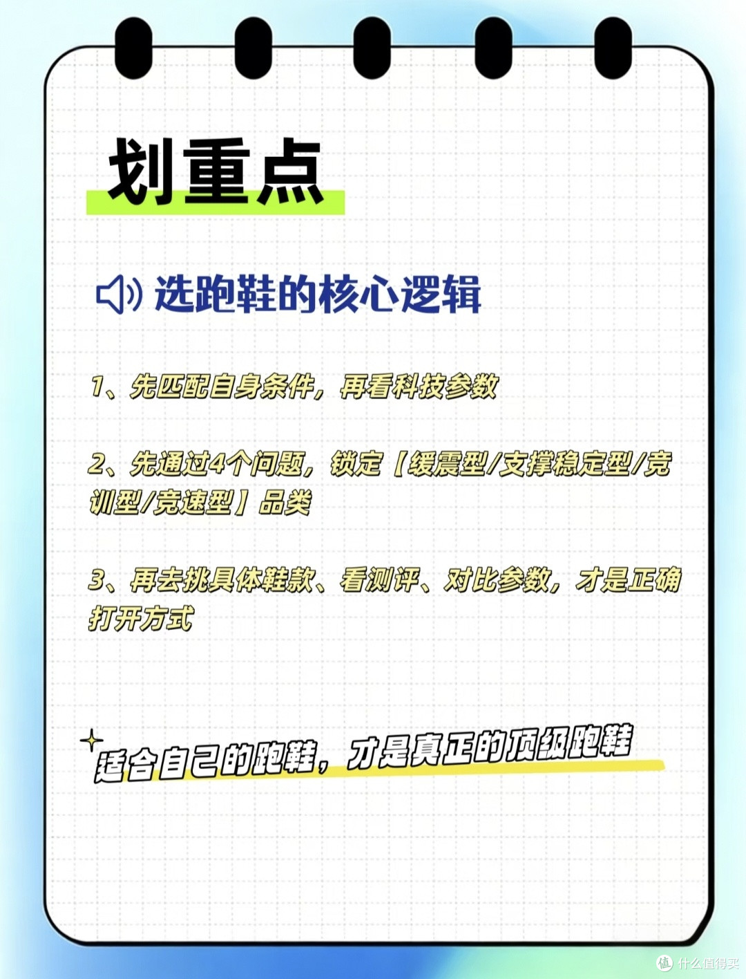 跑鞋红黑榜复盘|踩过的智商税,差价真的值得吗