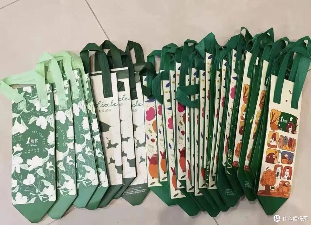 以前嗤之以鼻，现在逐针帧学习！老一辈的省钱思路，果然是个轮回