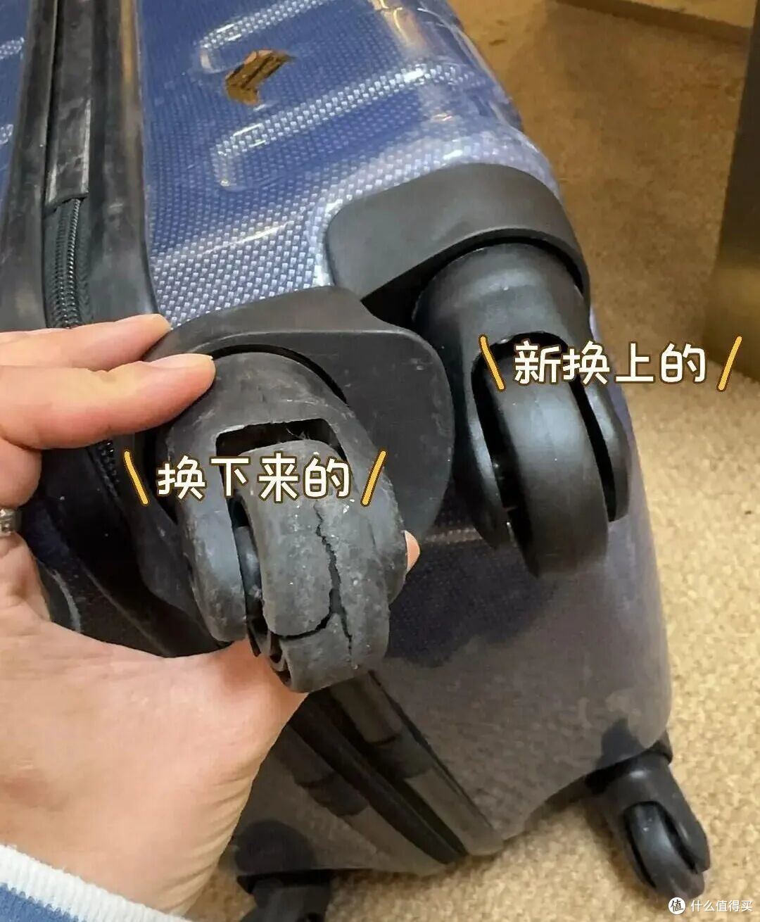 以前嗤之以鼻，现在逐针帧学习！老一辈的省钱思路，果然是个轮回