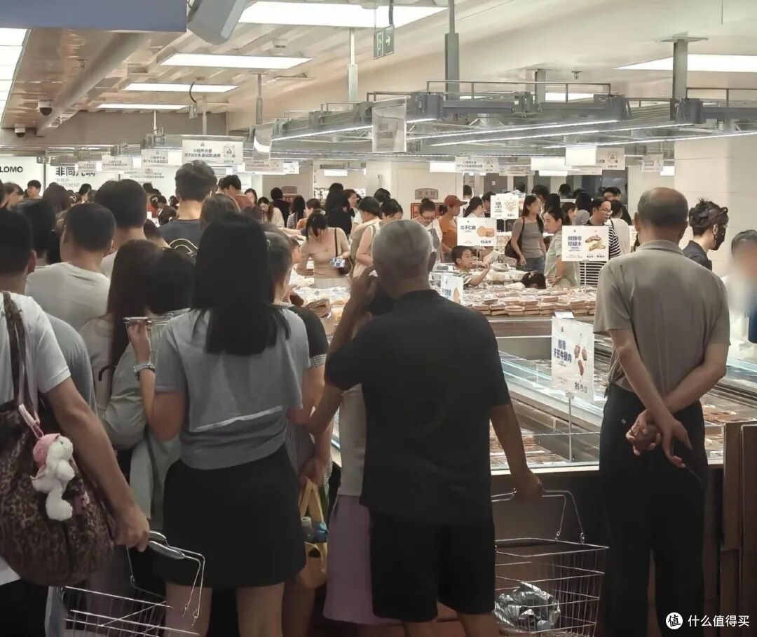 以前嗤之以鼻，现在逐针帧学习！老一辈的省钱思路，果然是个轮回
