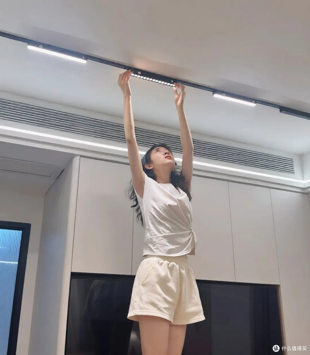 以前嗤之以鼻，现在逐针帧学习！老一辈的省钱思路，果然是个轮回