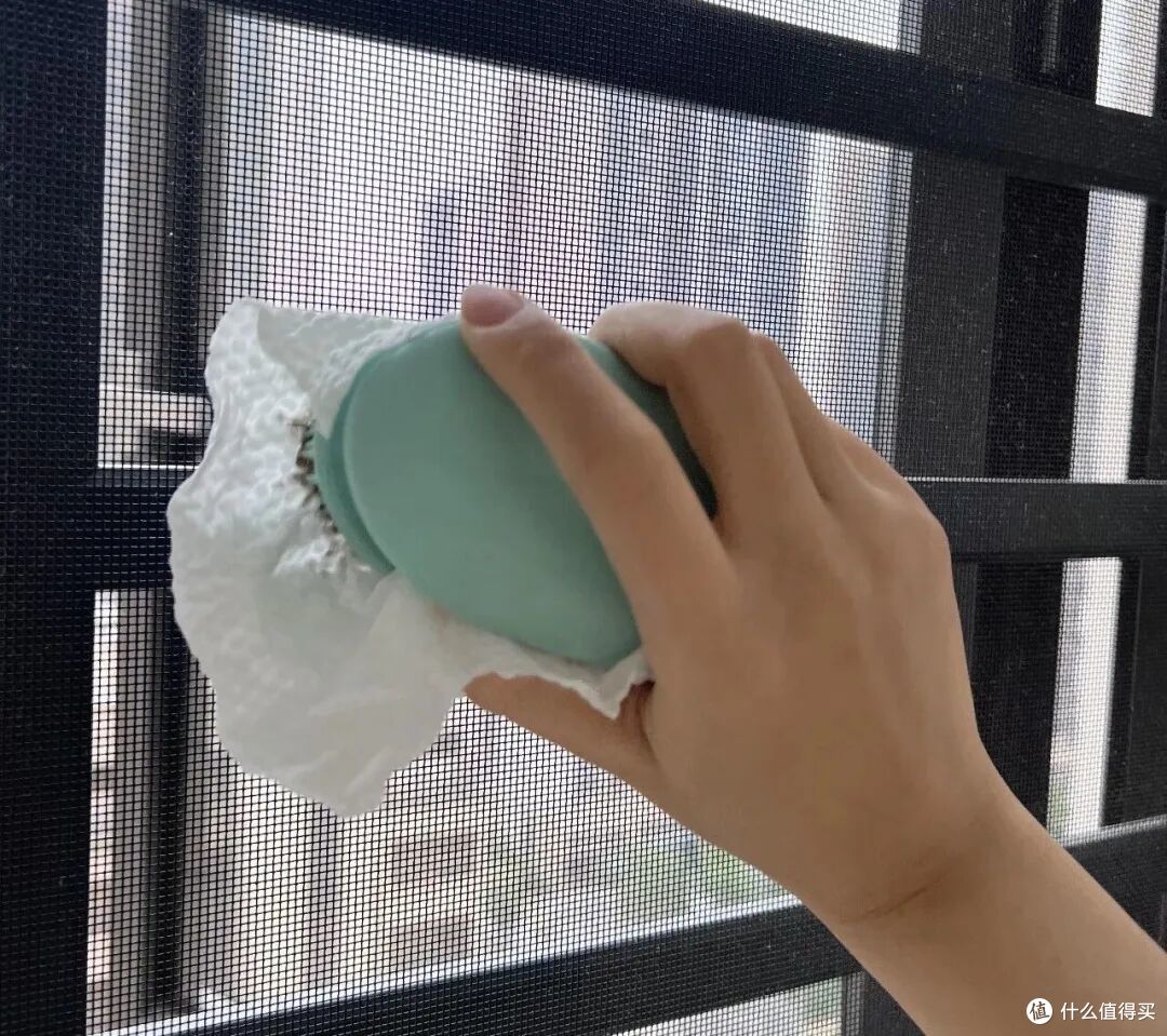 以前嗤之以鼻，现在逐针帧学习！老一辈的省钱思路，果然是个轮回