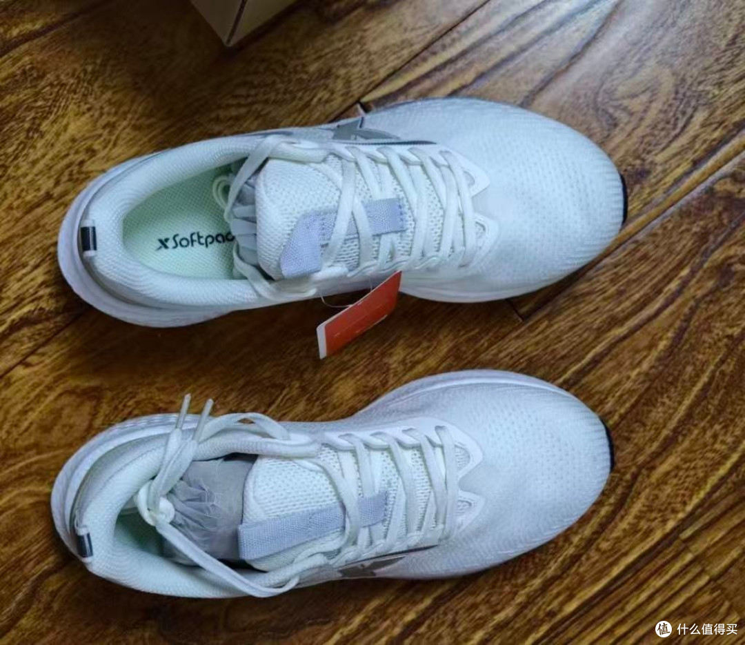 开学在唯品会给孩子配齐了整套训练刚需装备