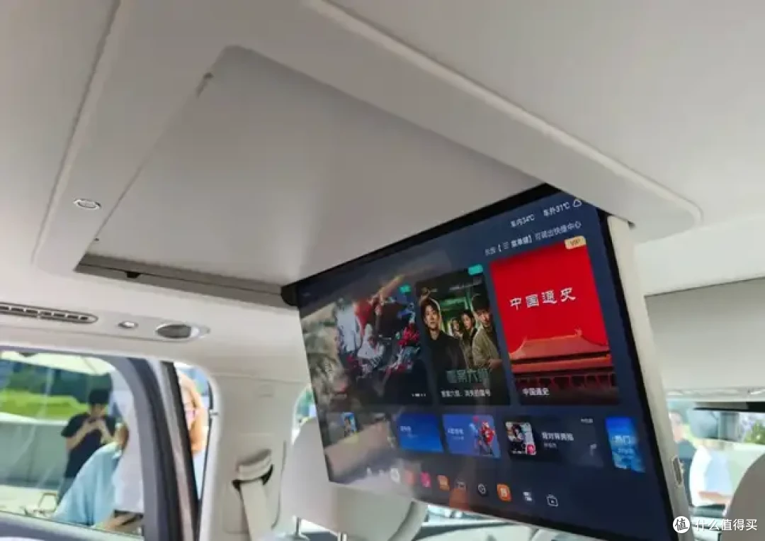 比亚迪海狮08终于上市了!价格一出,不少人直呼没想到