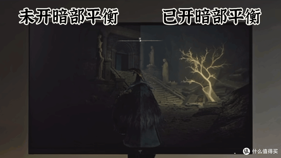 2K高刷小金刚再进化:看清每一帧,才能赢下每一局