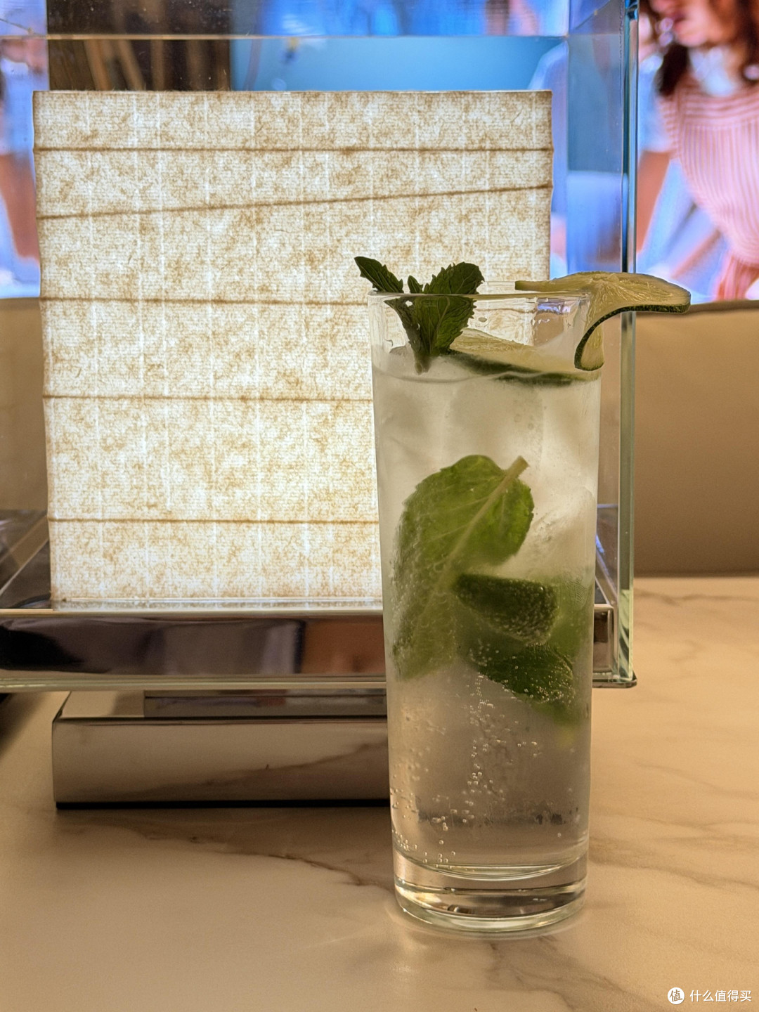四种酒饮对应职场情绪自愈