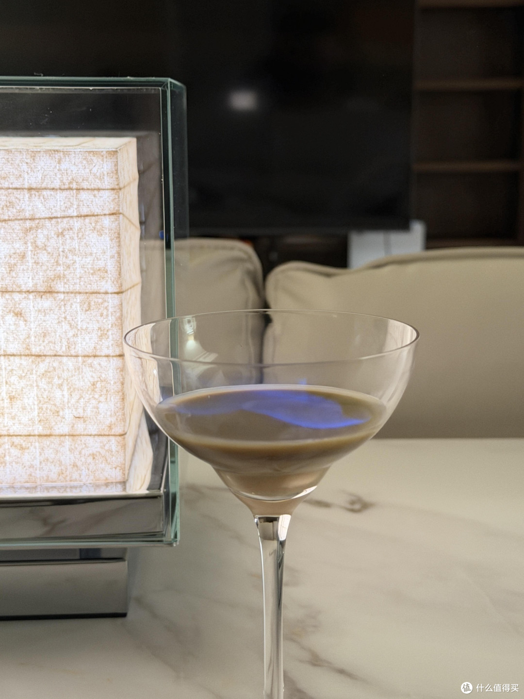 四种酒饮对应职场情绪自愈