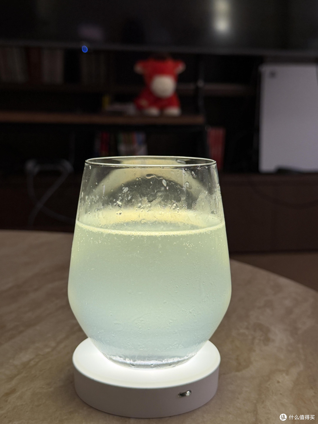 四种酒饮对应职场情绪自愈