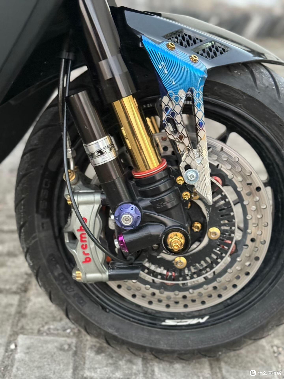 九号E300通勤实测与体验