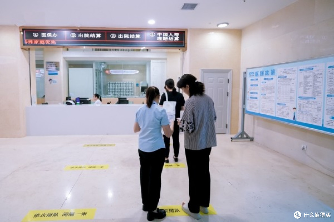 开业半年保费821万却亏超5000万，小米新能源车险做砸了吗？