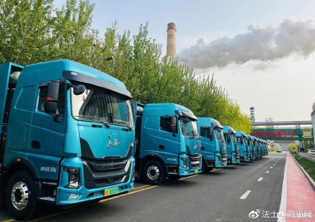 开业半年保费821万却亏超5000万，小米新能源车险做砸了吗？