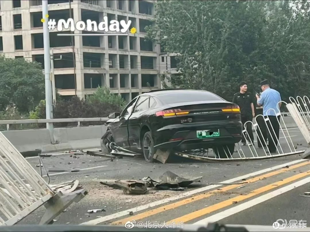开业半年保费821万却亏超5000万，小米新能源车险做砸了吗？