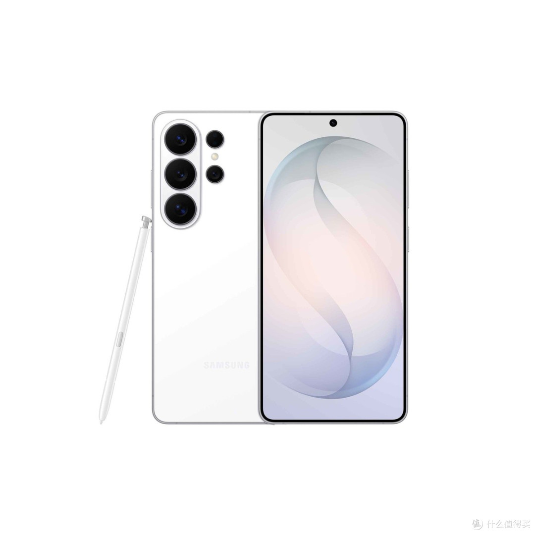 iPhone 18 Pro卖9999元,比小米贵4000,这差价差在哪?