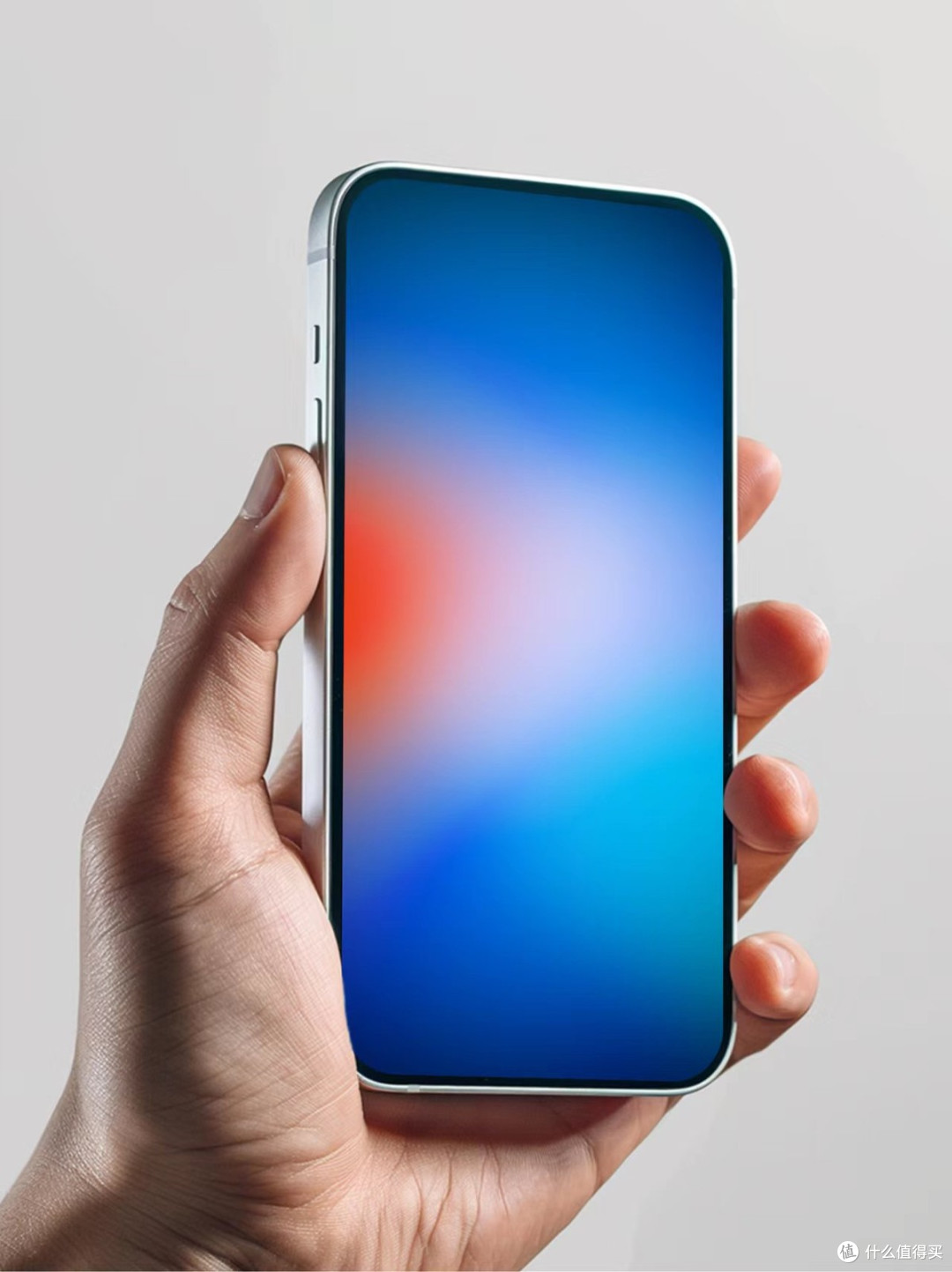 iPhone 18 Pro卖9999元,比小米贵4000,这差价差在哪?