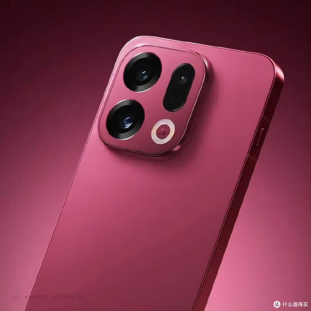 iPhone 18 Pro卖9999元,比小米贵4000,这差价差在哪?