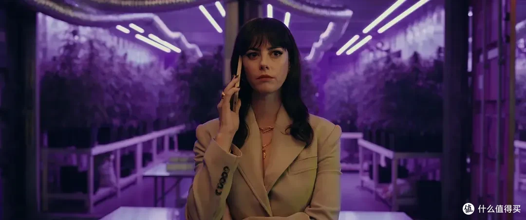 Netflix王牌美剧，杀回来了