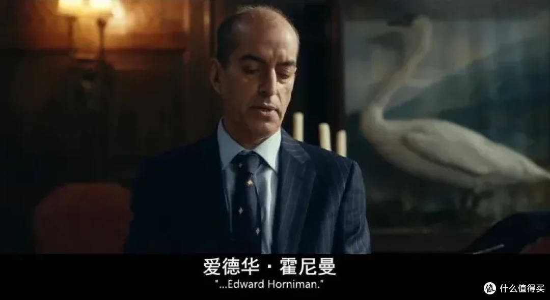 Netflix王牌美剧，杀回来了