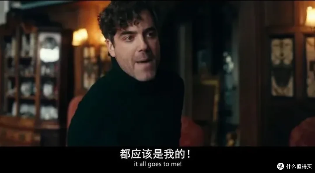 Netflix王牌美剧，杀回来了