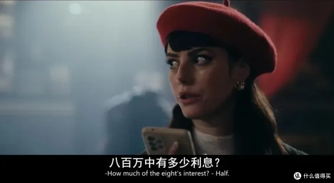 Netflix王牌美剧，杀回来了