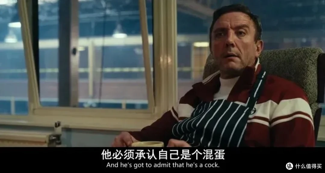 Netflix王牌美剧，杀回来了