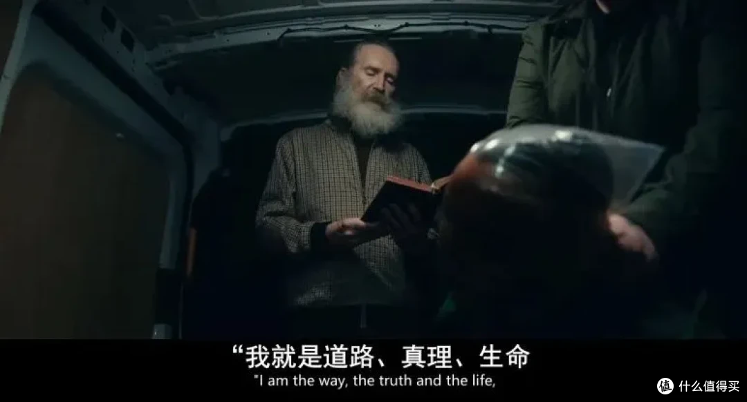 Netflix王牌美剧，杀回来了