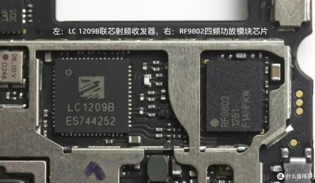 为什么手机没有插SIM卡,照样可以拨打“紧急电话”?