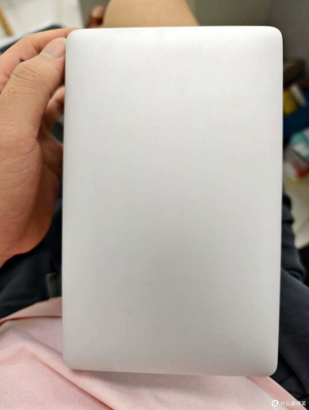 二手鱼塘惊现千元GPD Pocker2口袋笔记本!7寸98新值得买吗?