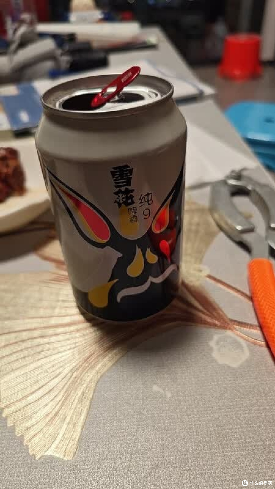 下班后如何快速切换松弛模式？