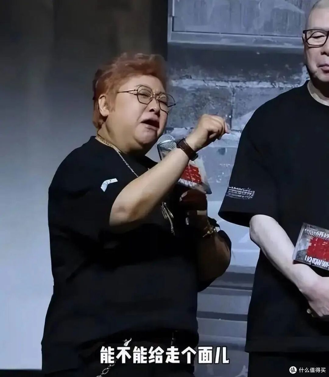 院线扑街、网播翻盘:《抓特务》没有变,变的是放电影的地方