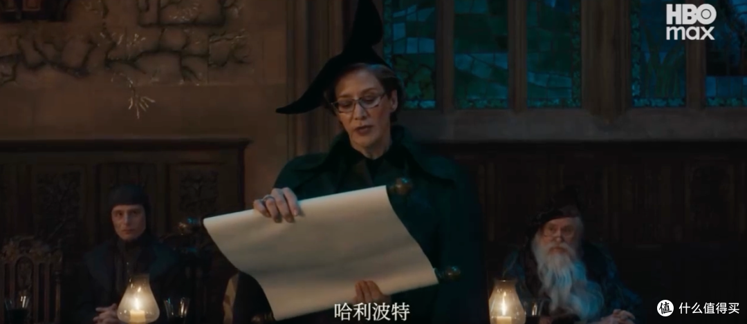 HBO再放大招,又一部超级IP要来了