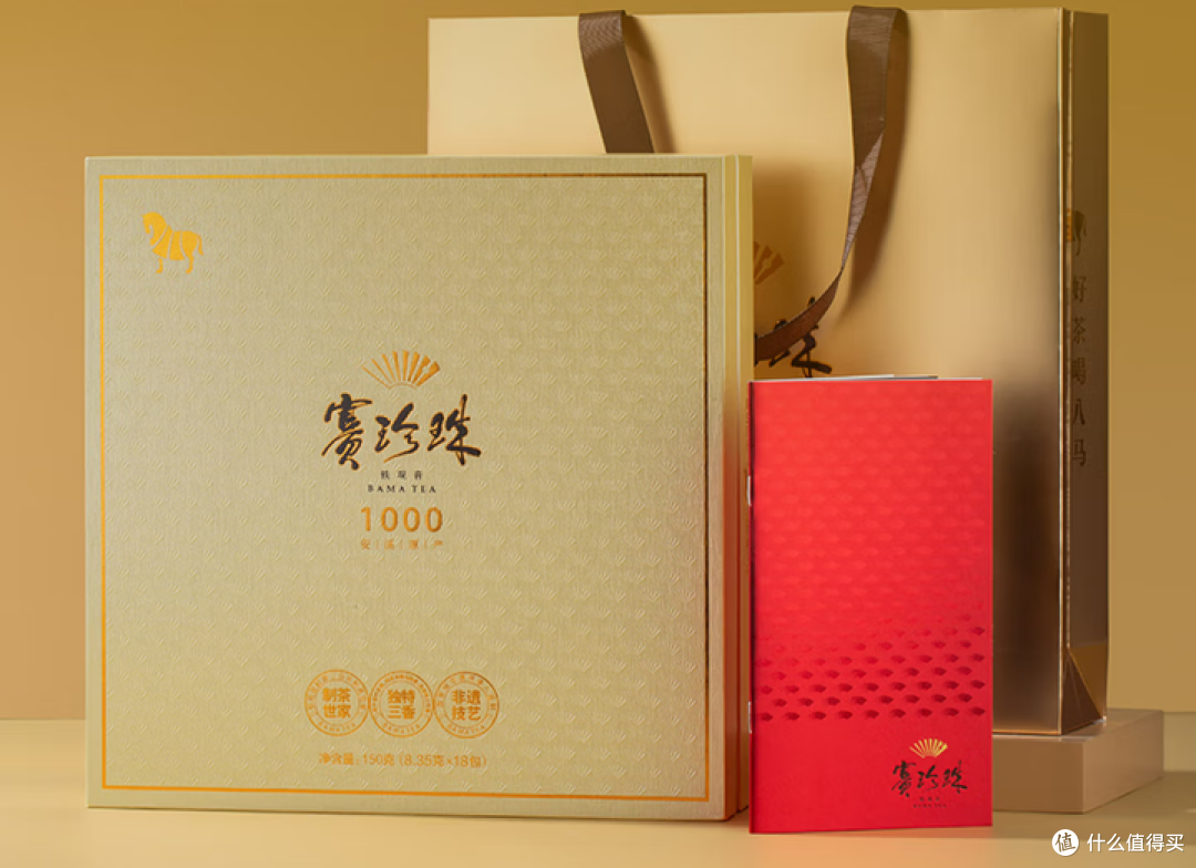 2026年中秋送领导低调好礼推荐:不贵得扎眼,也不轻得像应付