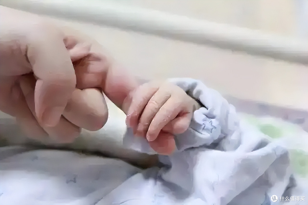 宝宝从娘胎里自带的7种技能,超过时间还在,请检查宝宝大脑发育
