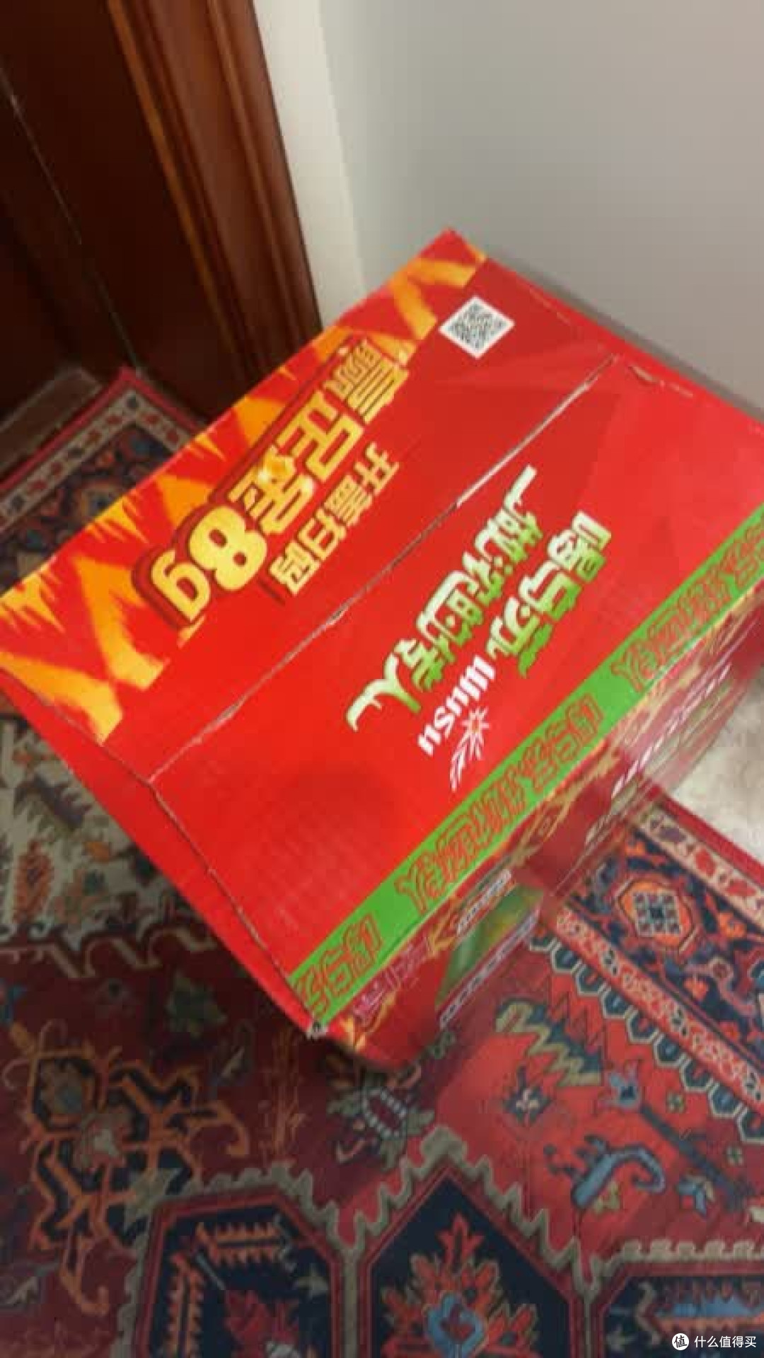 打工人下班后的微醺解压时刻