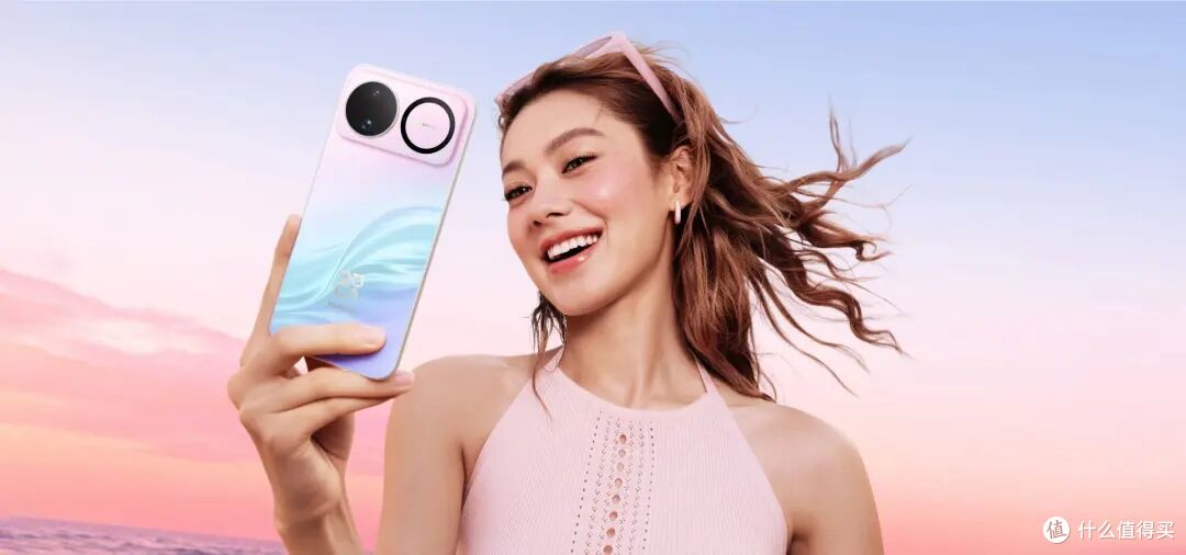 华为Mate 90疑似入网:国行5G真回来了?