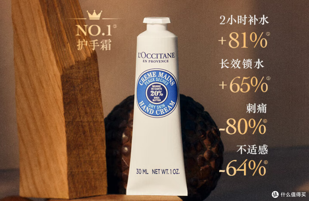 2026中秋送闺蜜礼物推荐:比月饼更懂她的5件好物