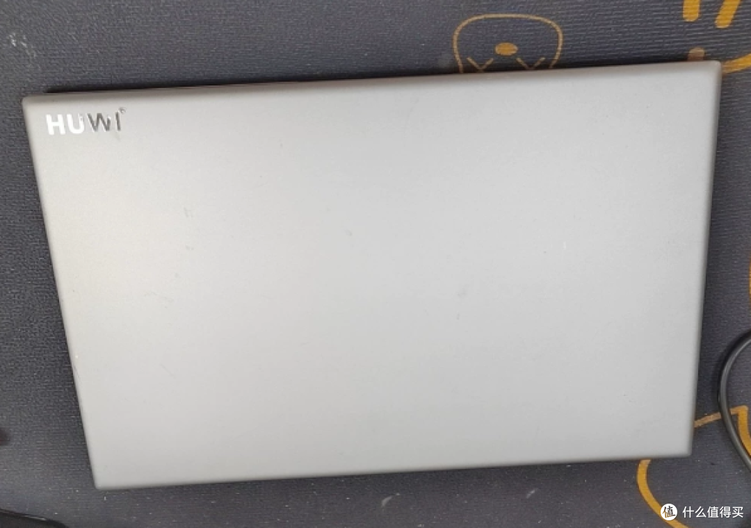 920元白牌i7本TU45B:i7是2020年的还香吗