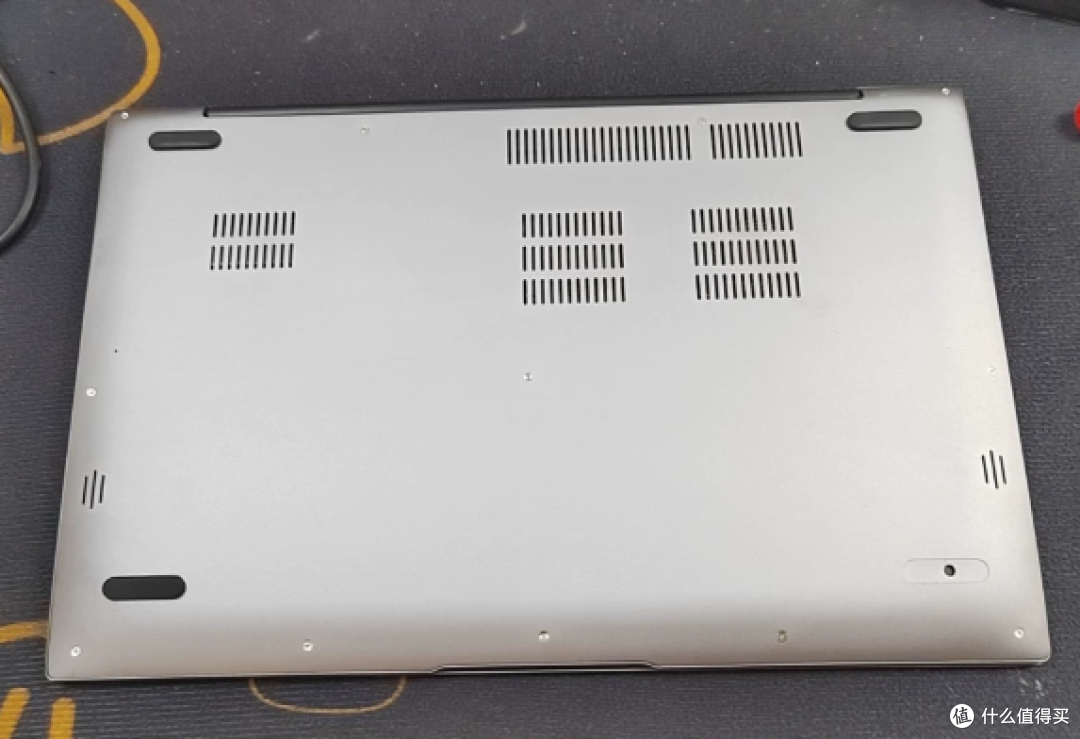 920元白牌i7本TU45B:i7是2020年的还香吗