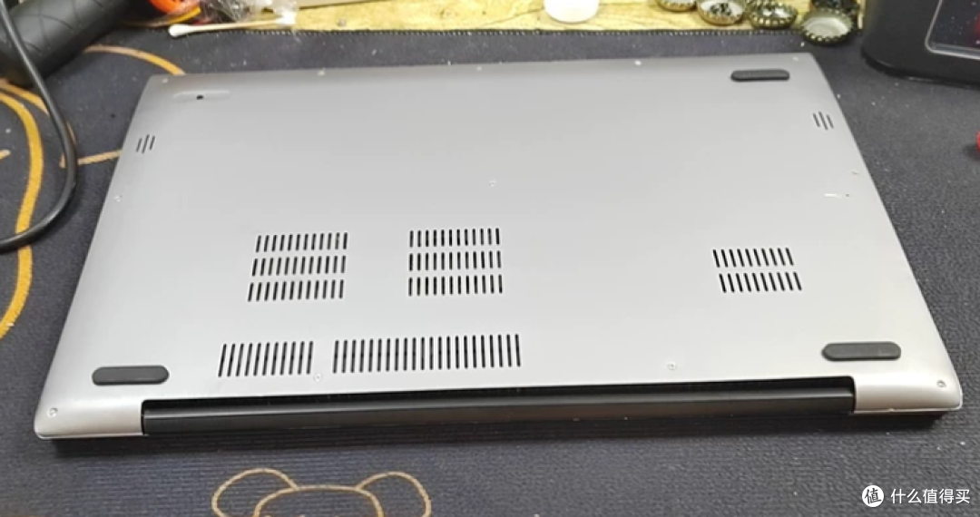 920元白牌i7本TU45B:i7是2020年的还香吗