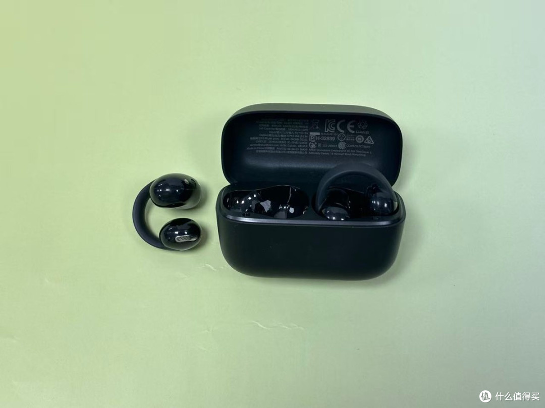 耳夹式耳机哪款好用?目前最建议购买的五款耳夹式耳机品牌推荐