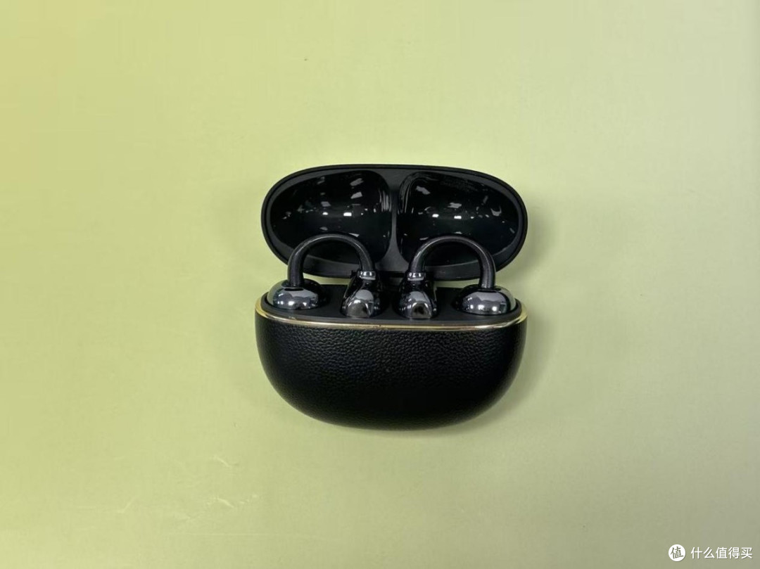耳夹式耳机哪款好用?目前最建议购买的五款耳夹式耳机品牌推荐
